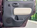 2017 Daihatsu MIRA COCOA
