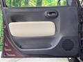 2017 Daihatsu MIRA COCOA