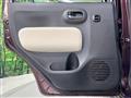 2017 Daihatsu MIRA COCOA