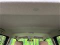 2017 Daihatsu MIRA COCOA