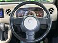 2017 Daihatsu MIRA COCOA