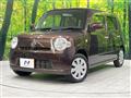 2017 Daihatsu MIRA COCOA