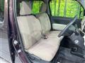 2017 Daihatsu MIRA COCOA