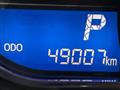 2013 Subaru Stella