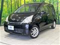 2011 Daihatsu Move