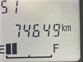 2011 Daihatsu Move