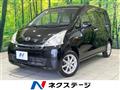 2011 Daihatsu Move