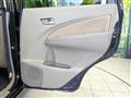 2011 Daihatsu Move