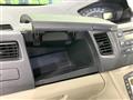2011 Daihatsu Move