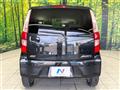 2011 Daihatsu Move