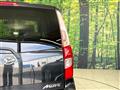 2011 Daihatsu Move
