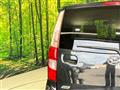 2011 Daihatsu Move
