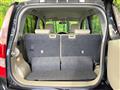 2011 Daihatsu Move