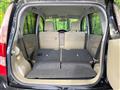2011 Daihatsu Move