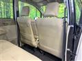 2011 Daihatsu Move