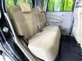 2011 Daihatsu Move