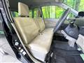 2011 Daihatsu Move