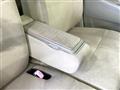 2011 Daihatsu Move