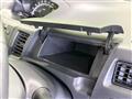 2011 Daihatsu Move