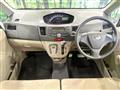 2011 Daihatsu Move