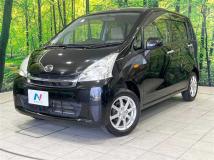 2011 Daihatsu Move