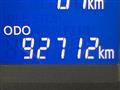 2011 Daihatsu Move
