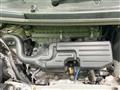 2011 Daihatsu Move