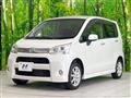 2011 Daihatsu Move