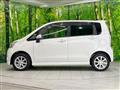 2011 Daihatsu Move