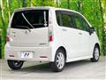2011 Daihatsu Move