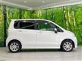 2011 Daihatsu Move
