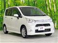 2011 Daihatsu Move