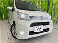 2011 Daihatsu Move