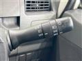 2011 Daihatsu Move