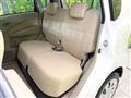 2012 Daihatsu Move