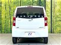 2012 Daihatsu Move