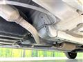 2012 Daihatsu Move