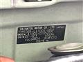 2012 Daihatsu Move