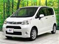 2012 Daihatsu Move