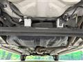 2012 Daihatsu Move