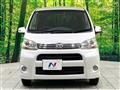 2012 Daihatsu Move