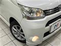 2012 Daihatsu Move