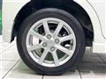2012 Daihatsu Move