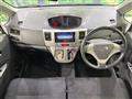 2012 Daihatsu Move