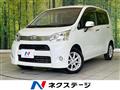 2012 Daihatsu Move