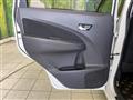 2012 Daihatsu Move