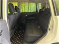 2012 Daihatsu Move