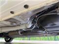 2012 Daihatsu Move