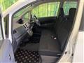 2012 Daihatsu Move