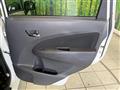 2012 Daihatsu Move